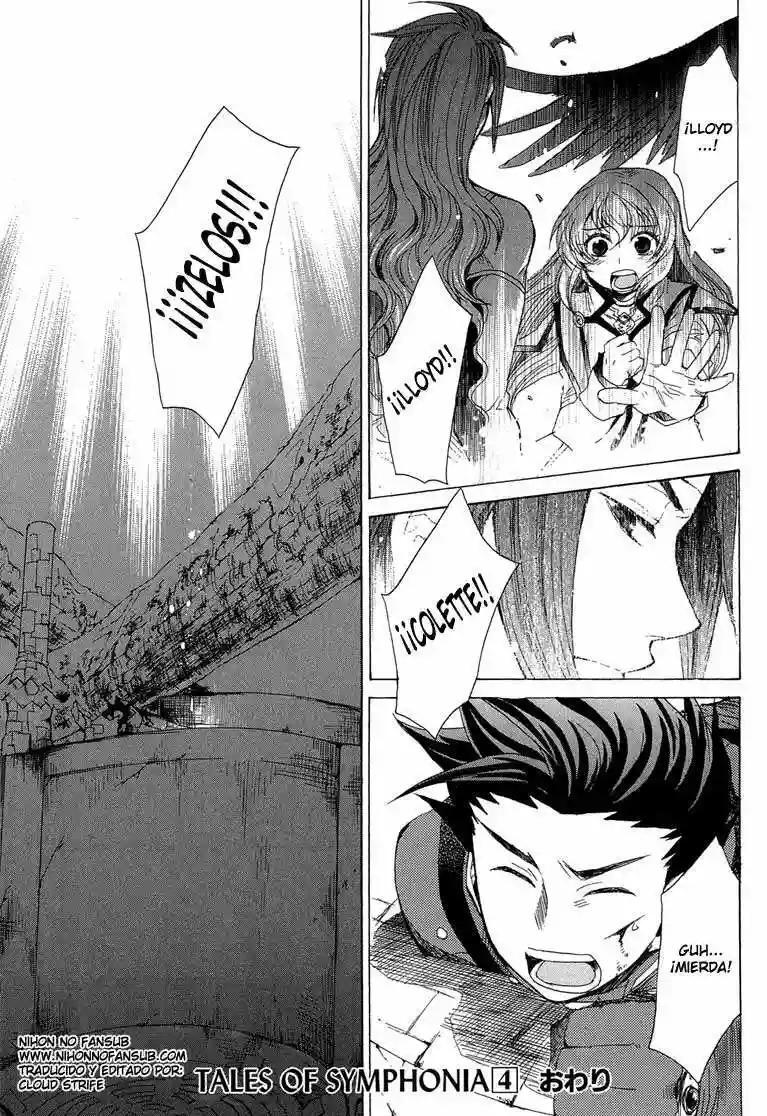 Capitulo 18 page 59