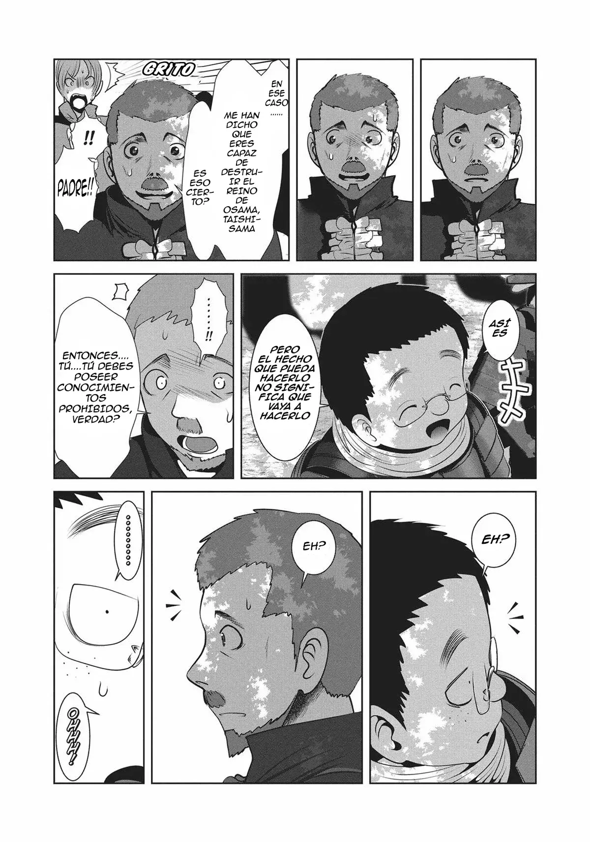 Capitulo 47 page 9
