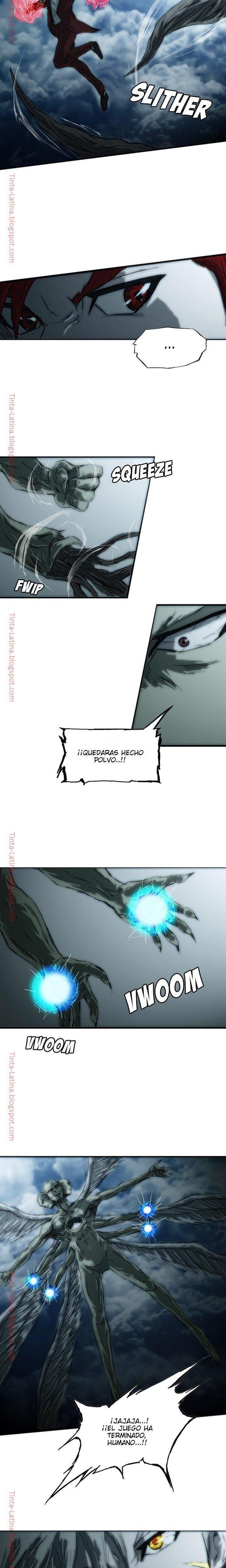 Capitulo 4 page 19