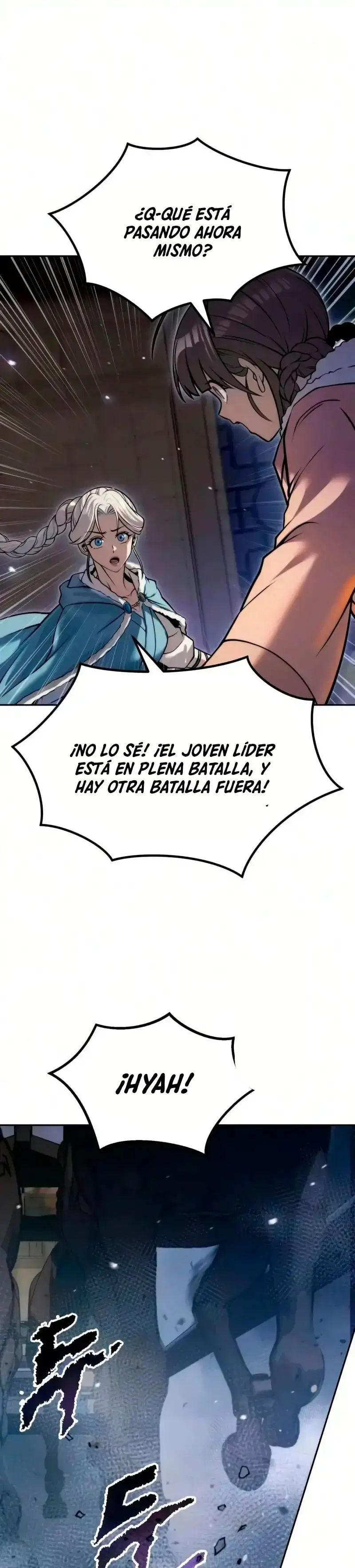 Capitulo 171 page 54