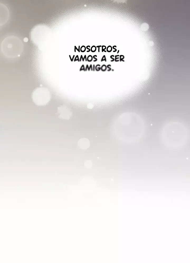 Capitulo 24 page 81
