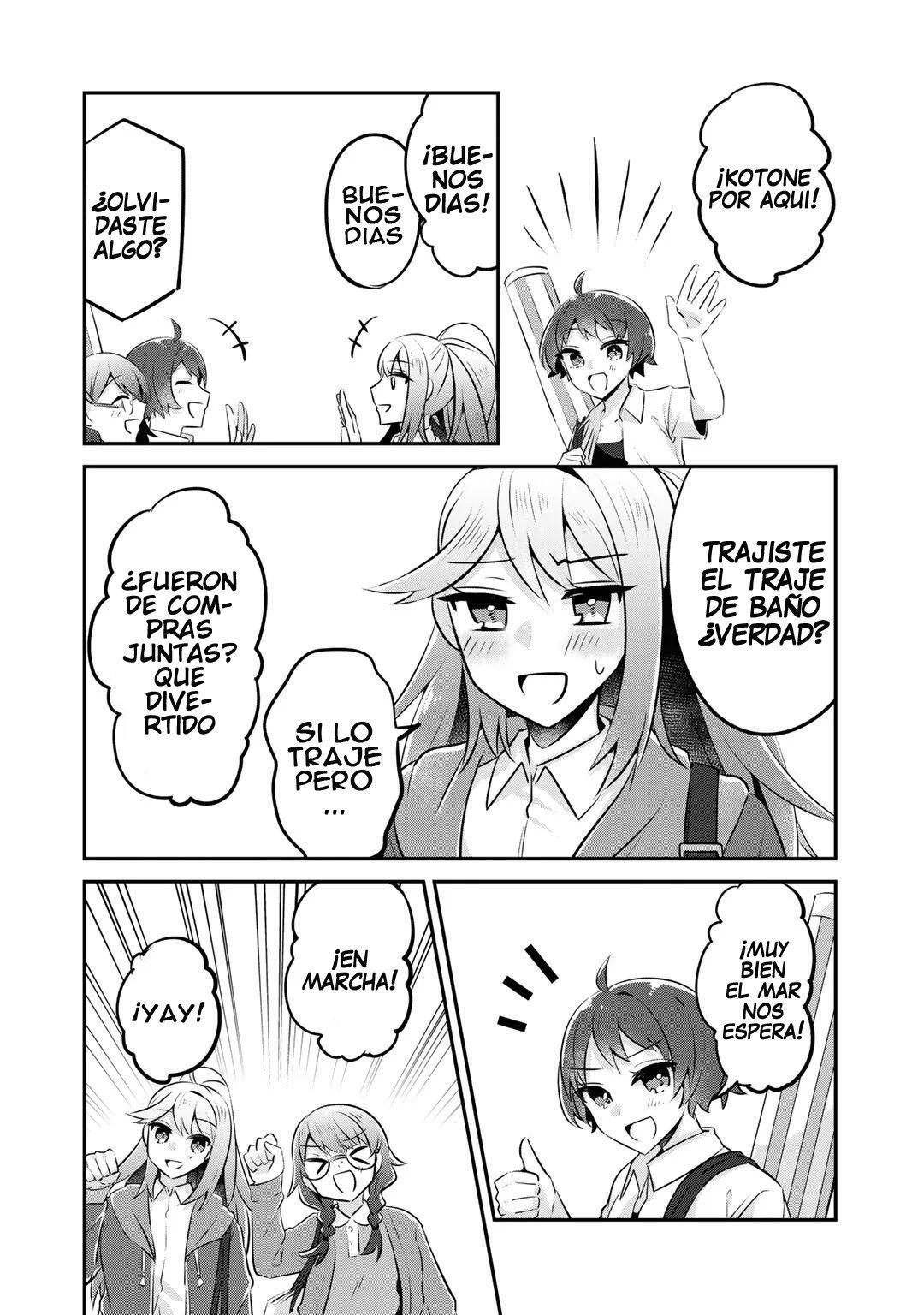 Capitulo 11 page 5