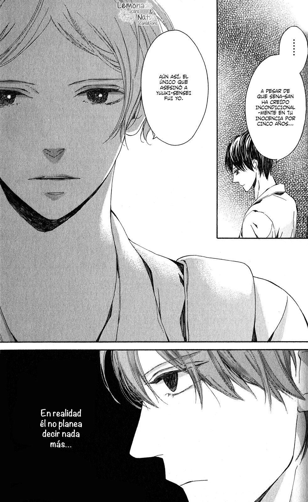 Capitulo 8 page 15