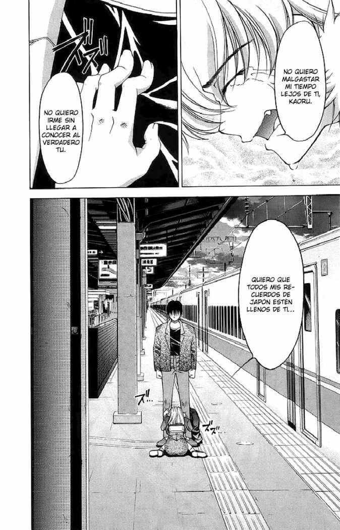 Capitulo 89 page 8