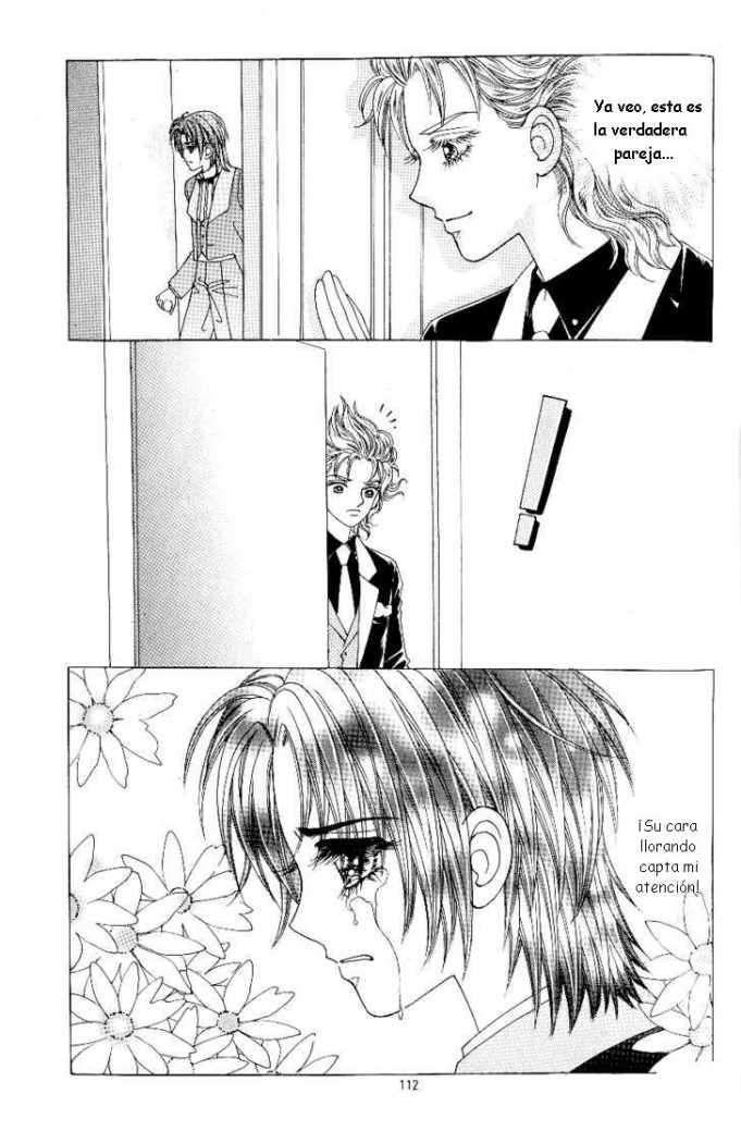 Capitulo 65 page 33
