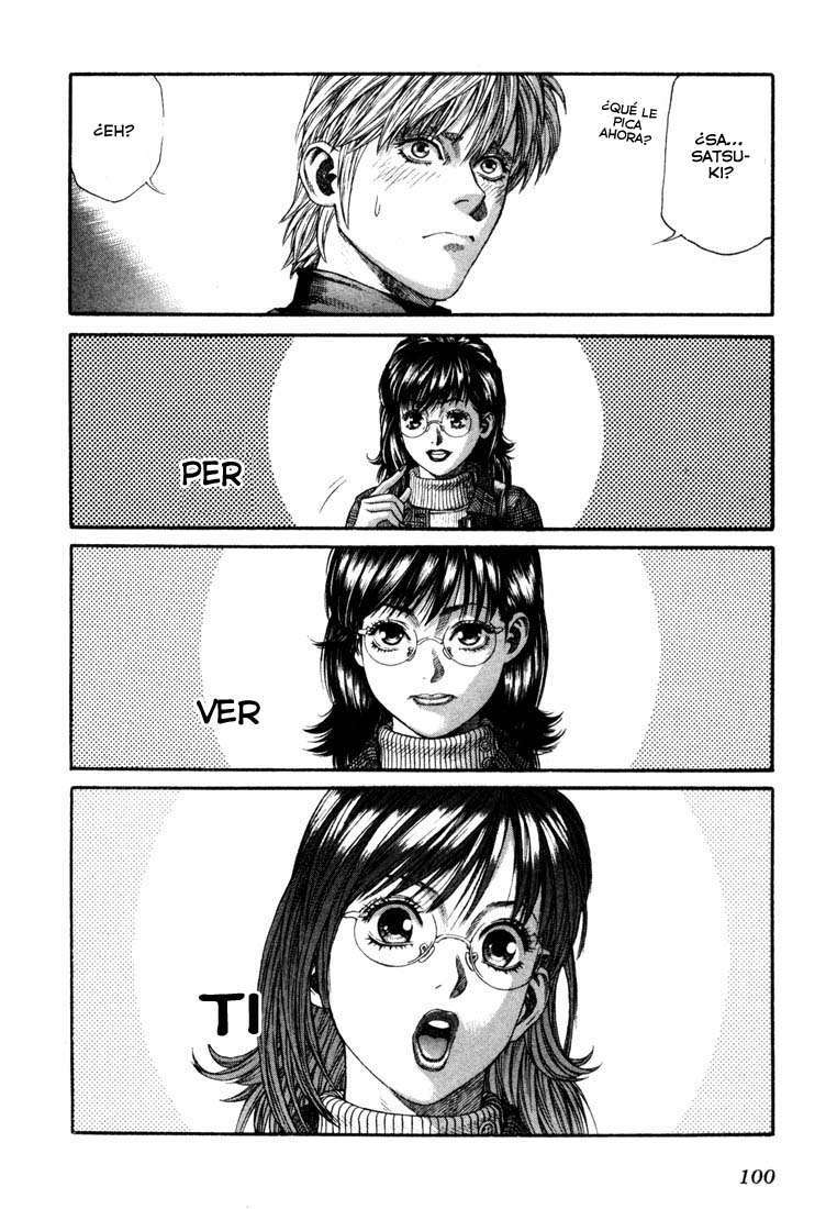 Capitulo 43 page 30