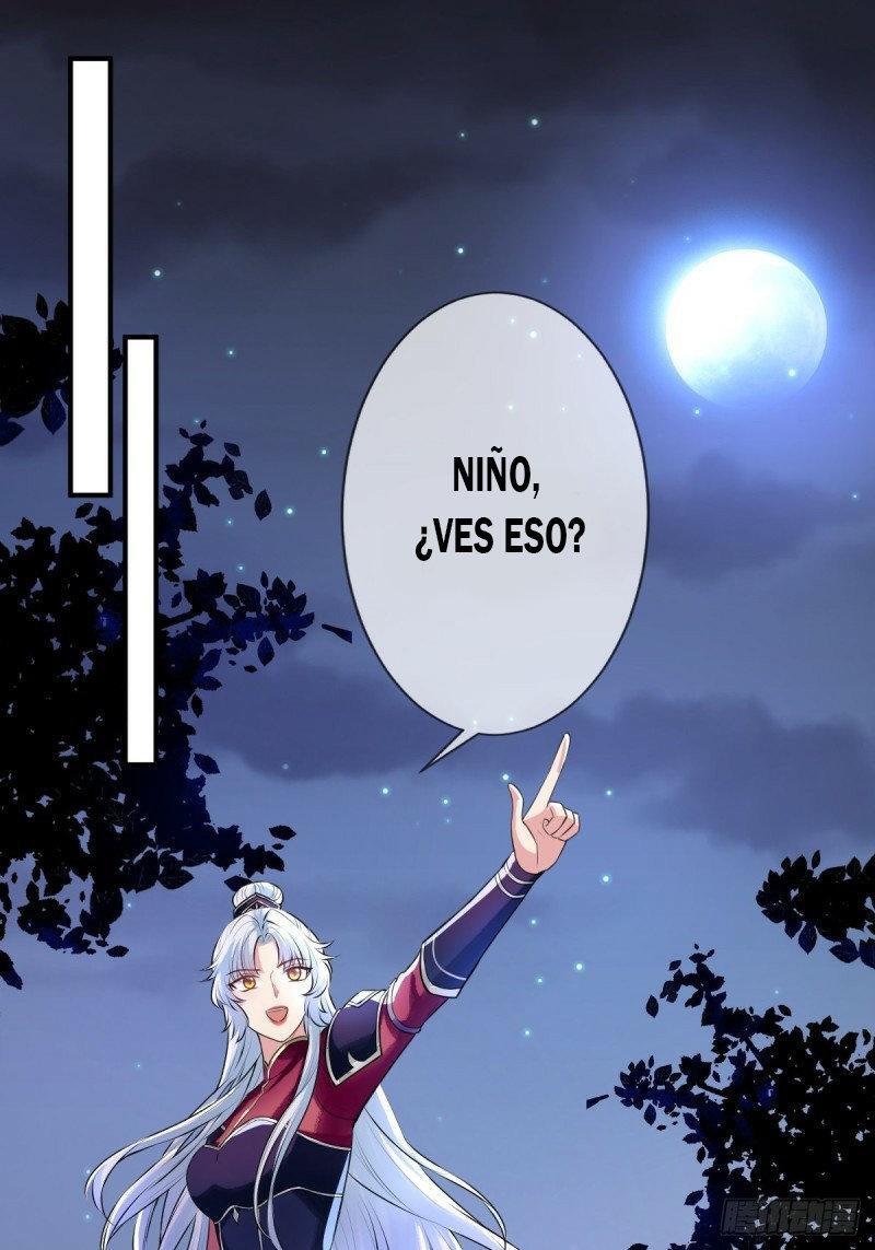 Capitulo 23 page 34
