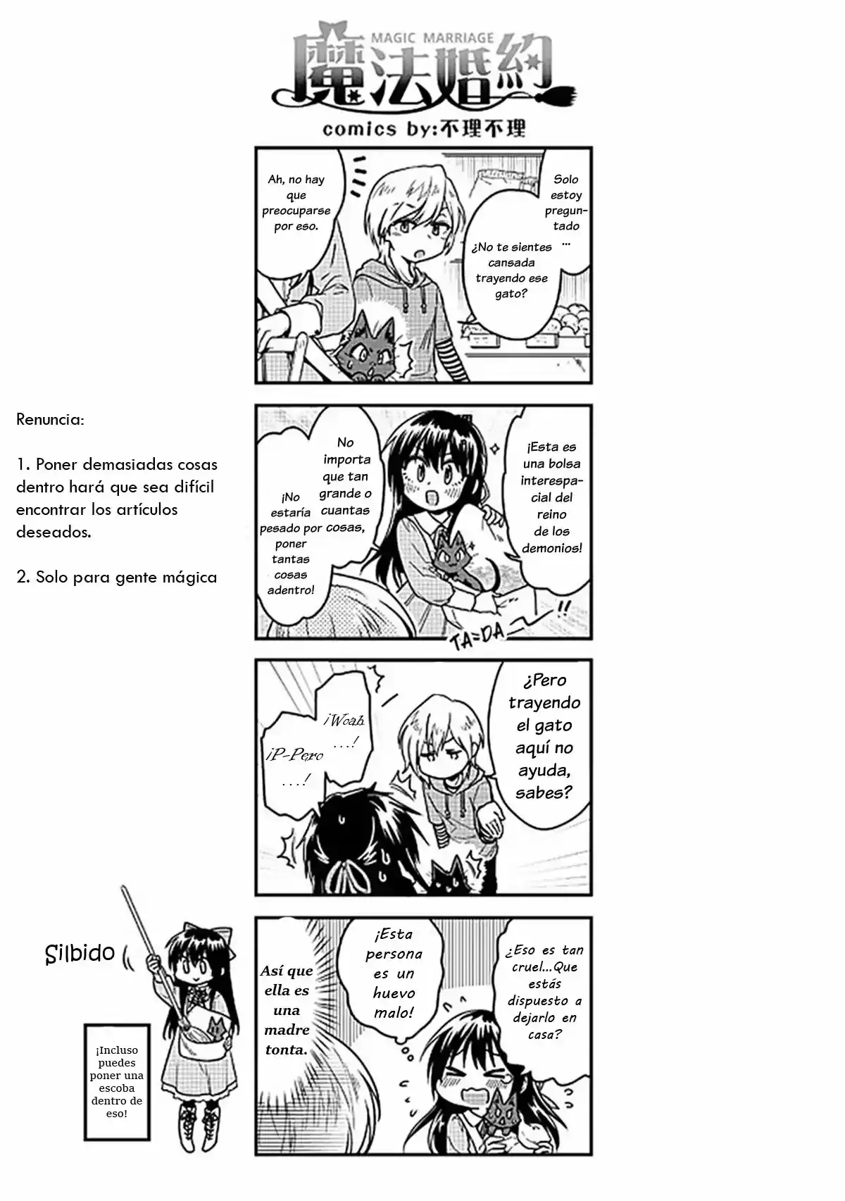 Capitulo 6.3 page 2