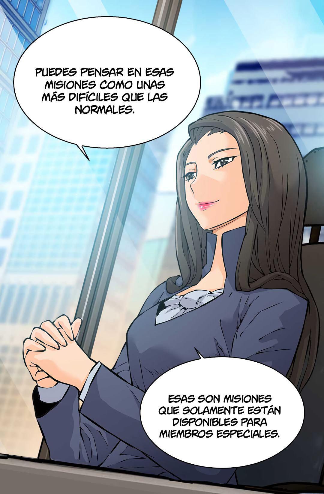 Capitulo 28 page 6