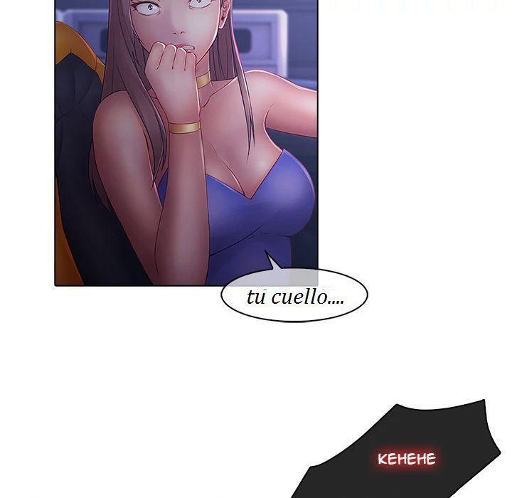 Capitulo 8 page 7