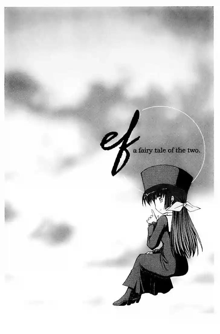 Capitulo 24 page 31