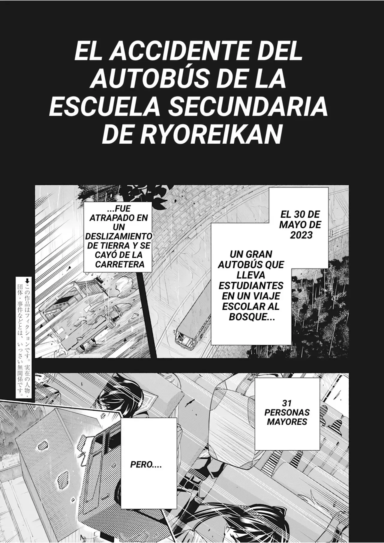 Capitulo 1 page 4