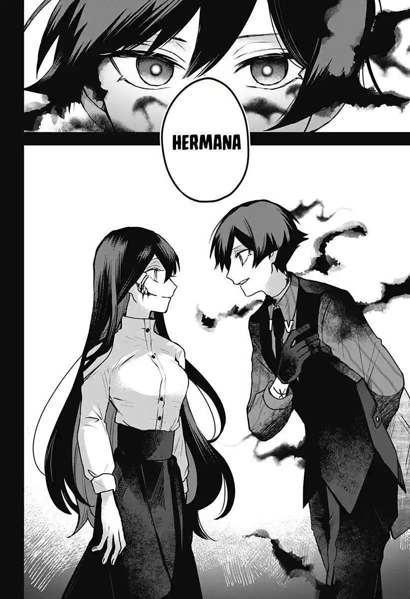 Capitulo 38 page 10
