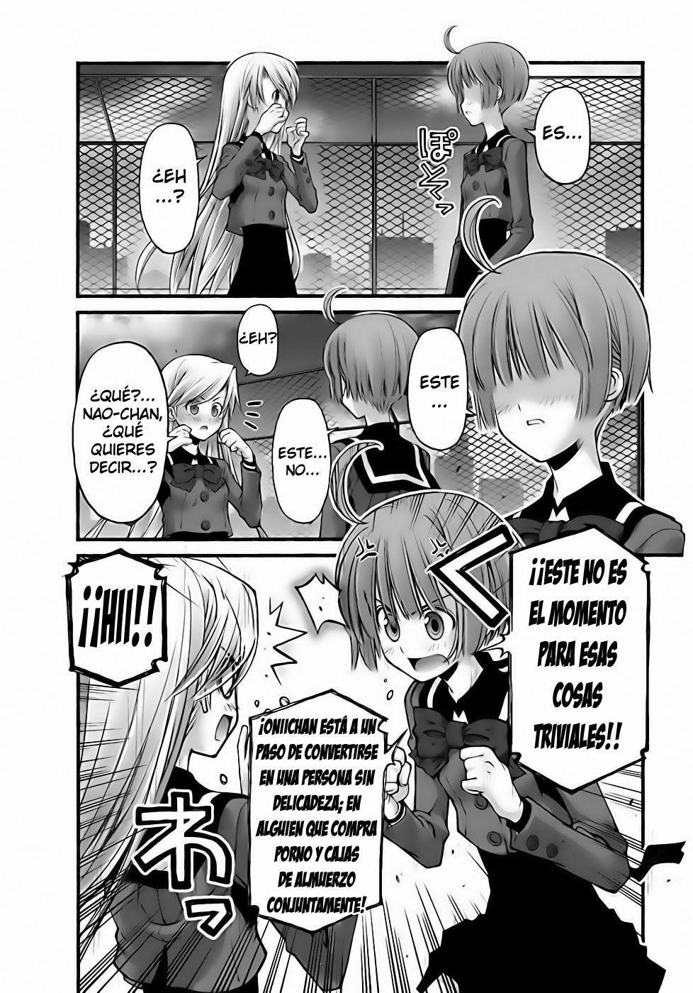 Capitulo 83 page 10