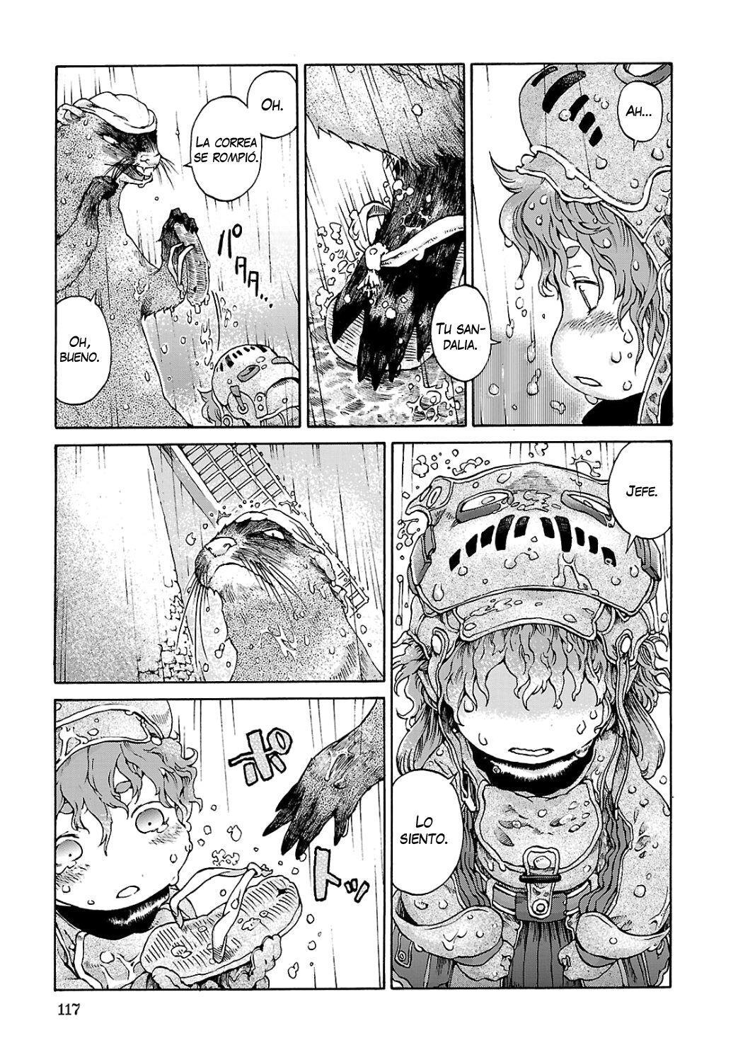 Capitulo 5 page 22