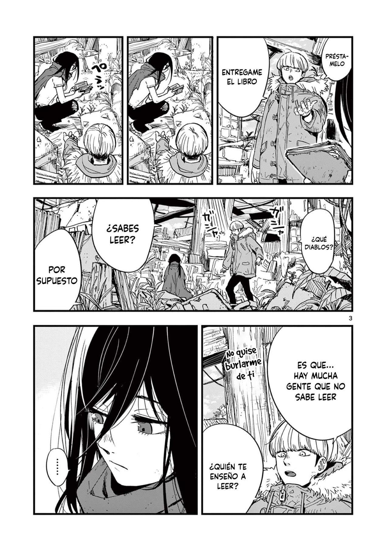 Capitulo 7 page 4