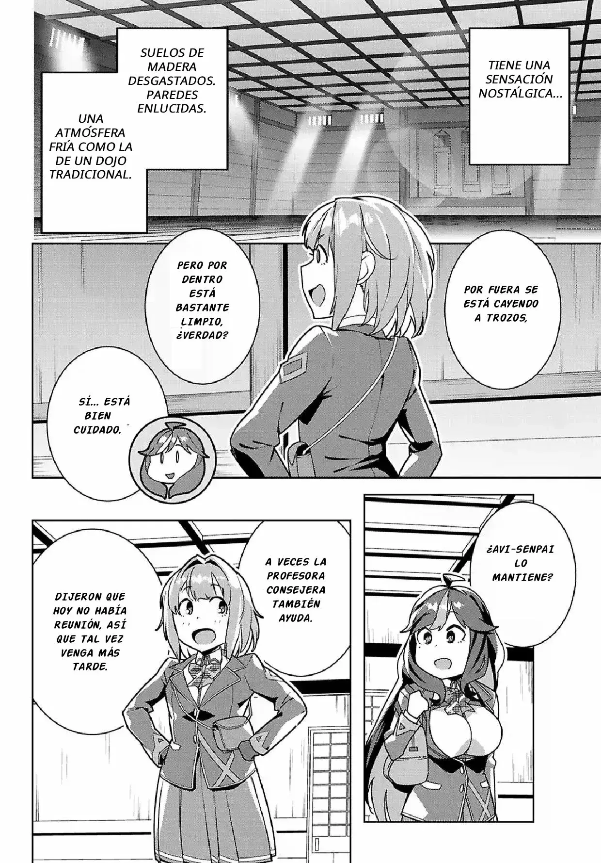 Capitulo 3 page 9