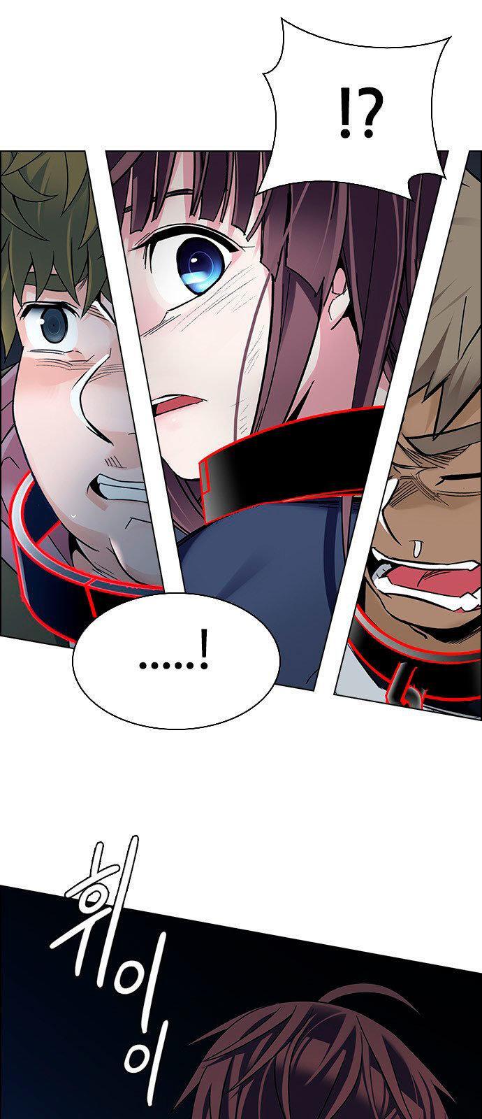 Capitulo 378 page 8