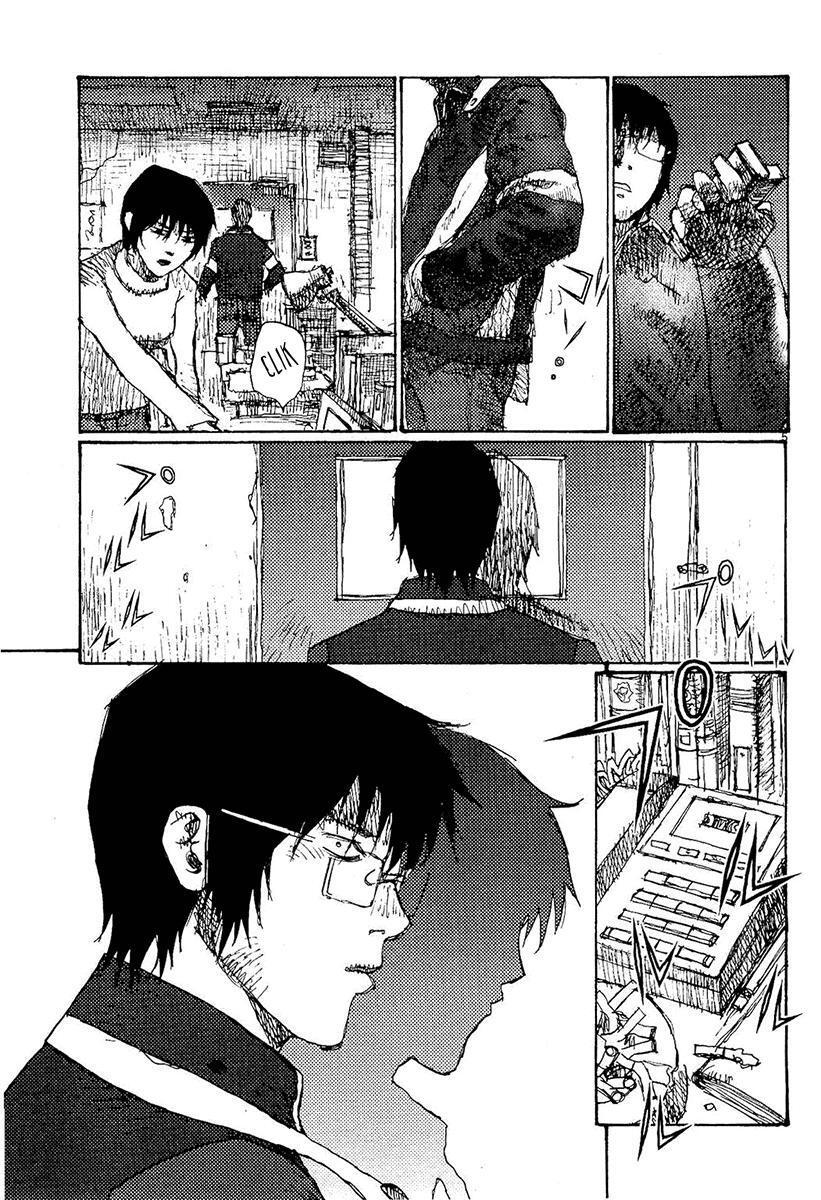 Capitulo 76 page 7