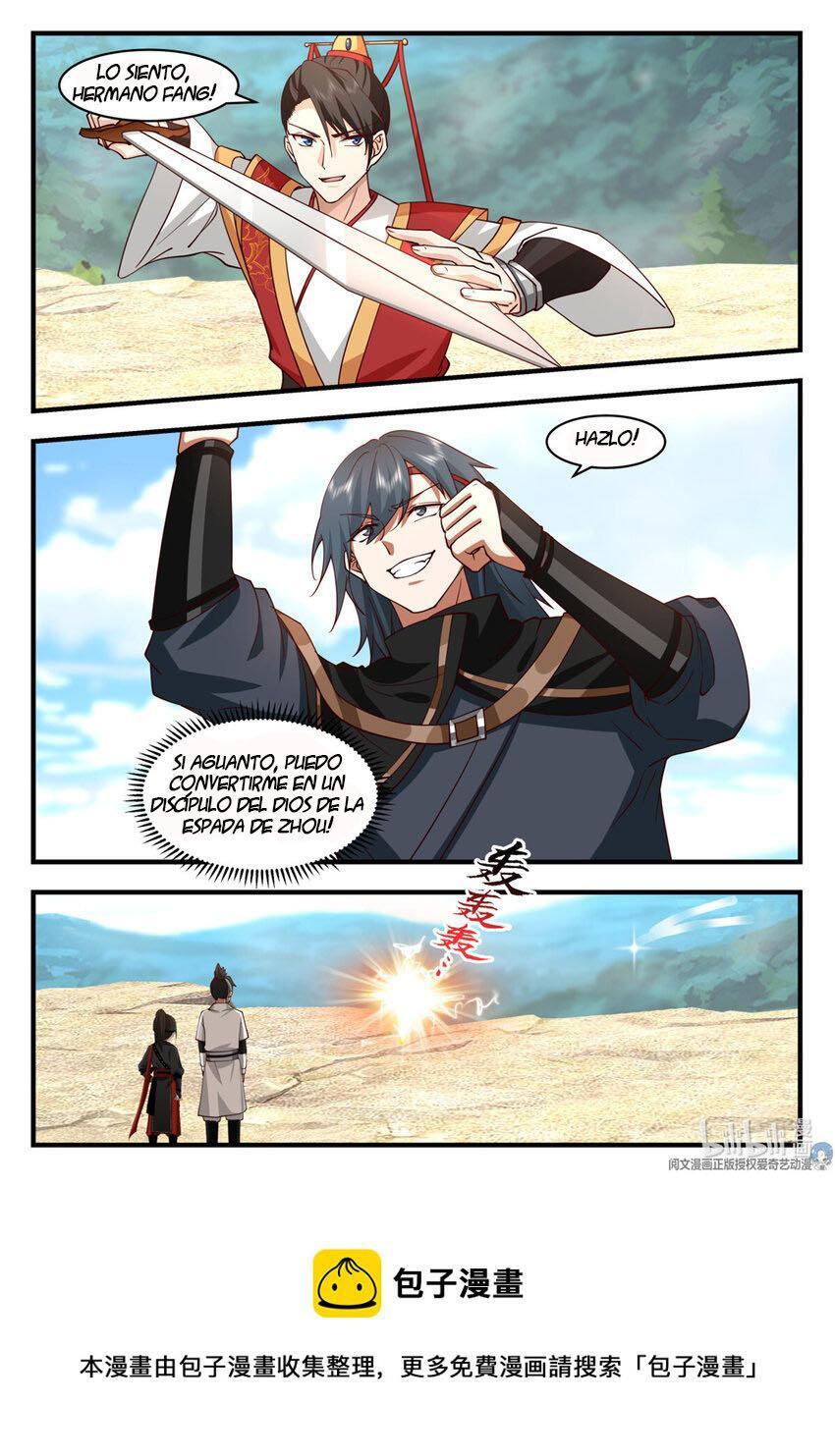 Capitulo 59 page 5