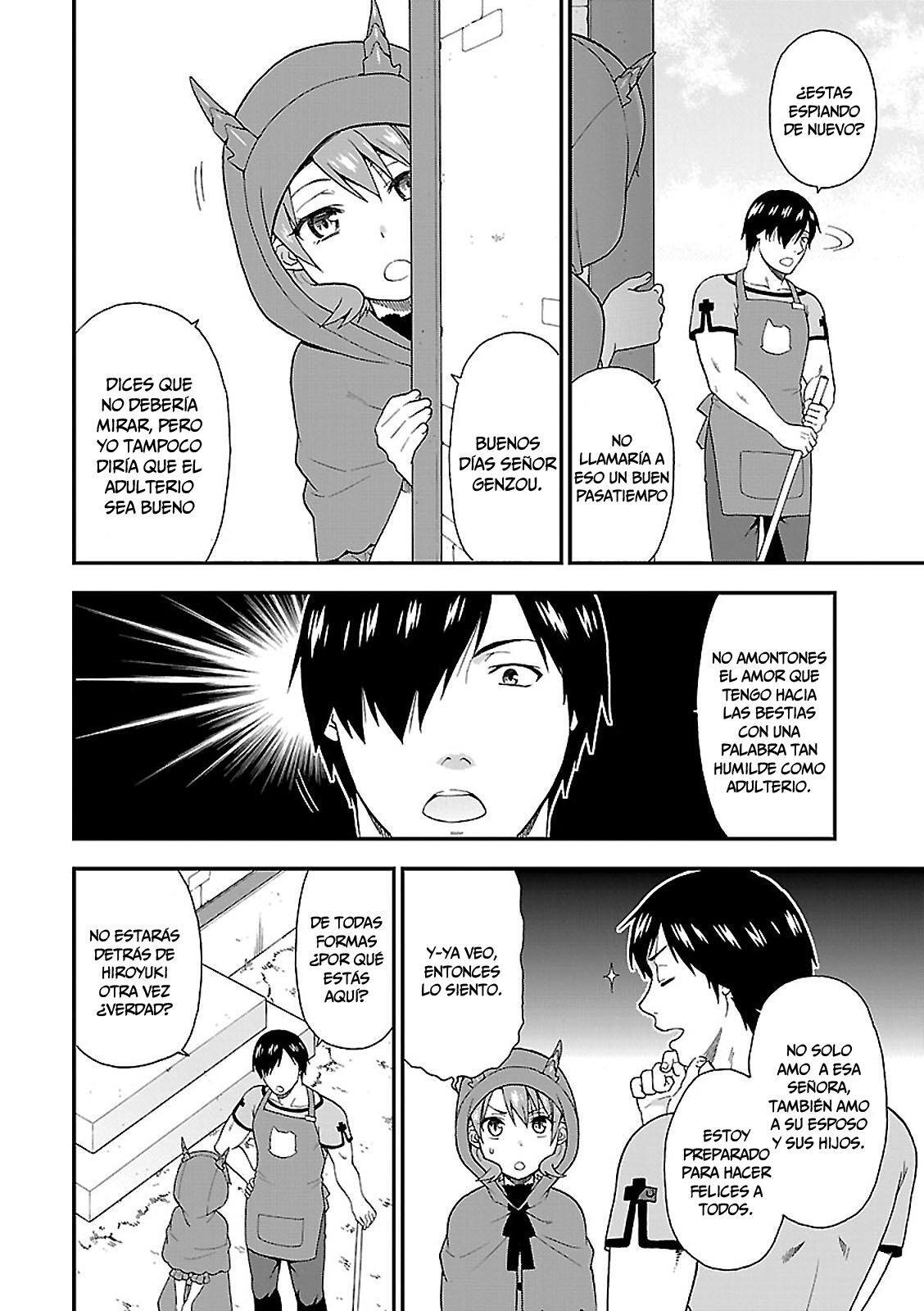 Capitulo 4 page 19