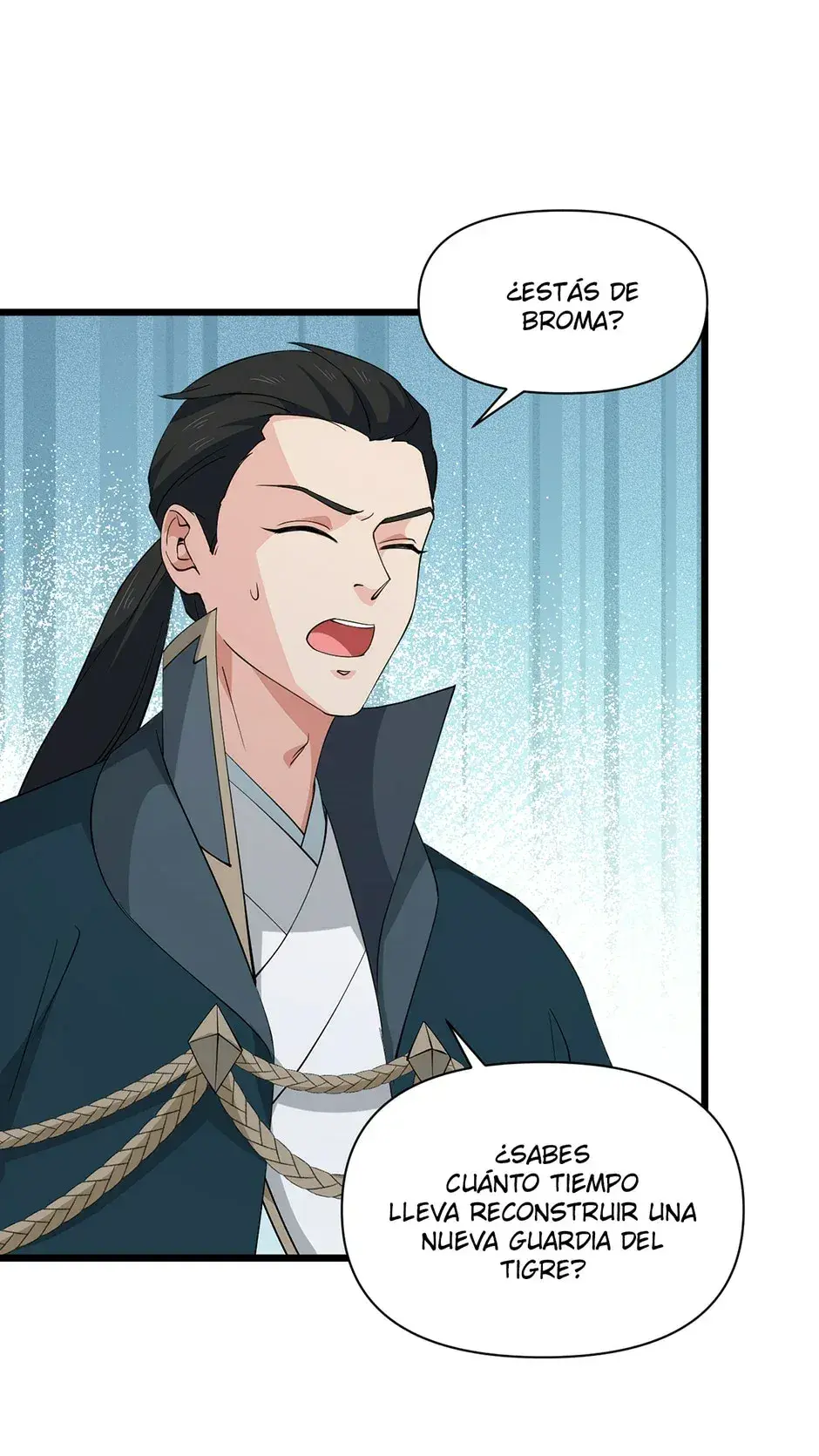 Capitulo 208 page 39