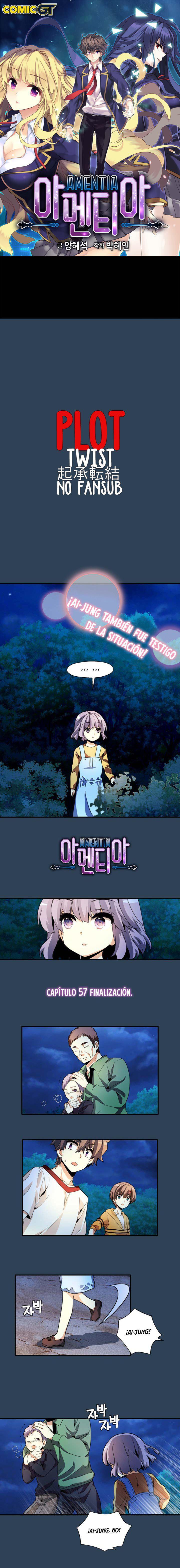 Capitulo 57 page 2