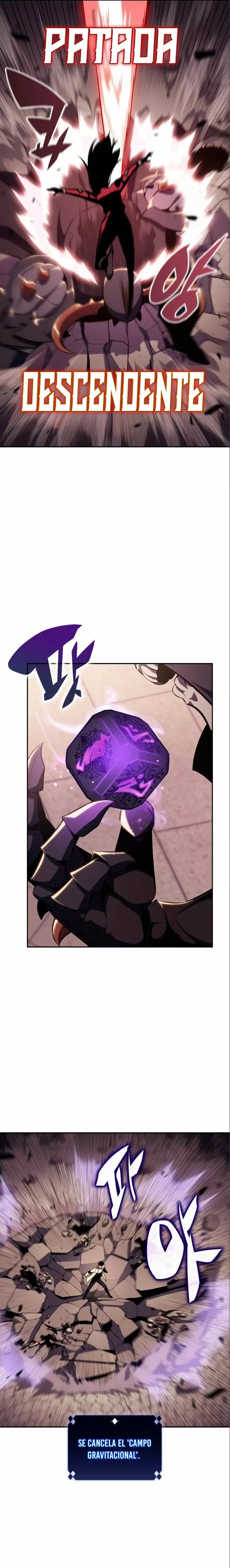 Capitulo 123 page 16