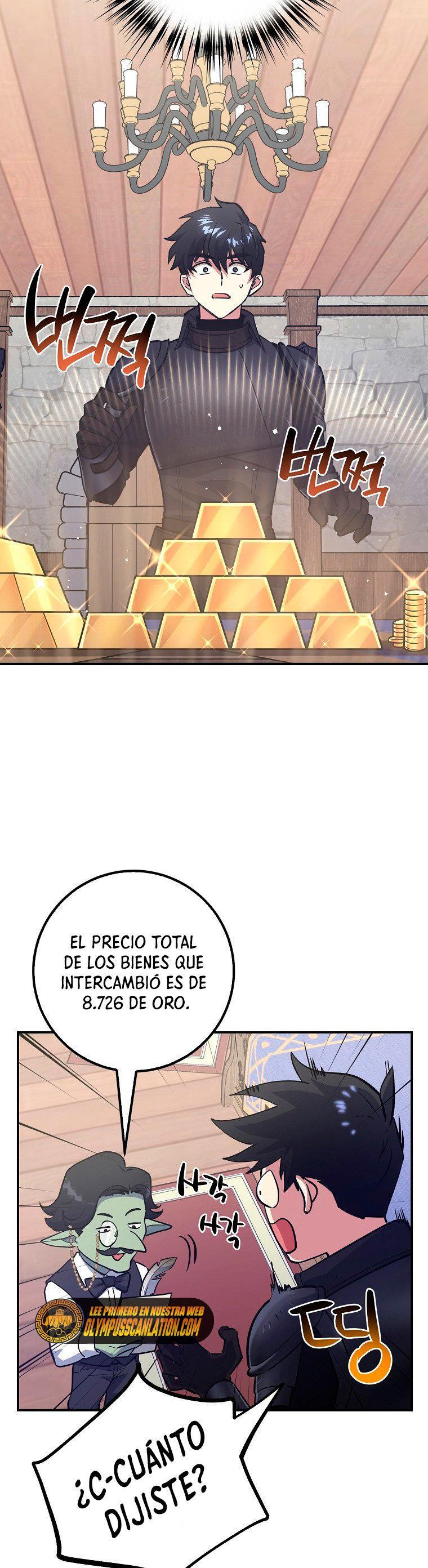 Capitulo 11 page 14