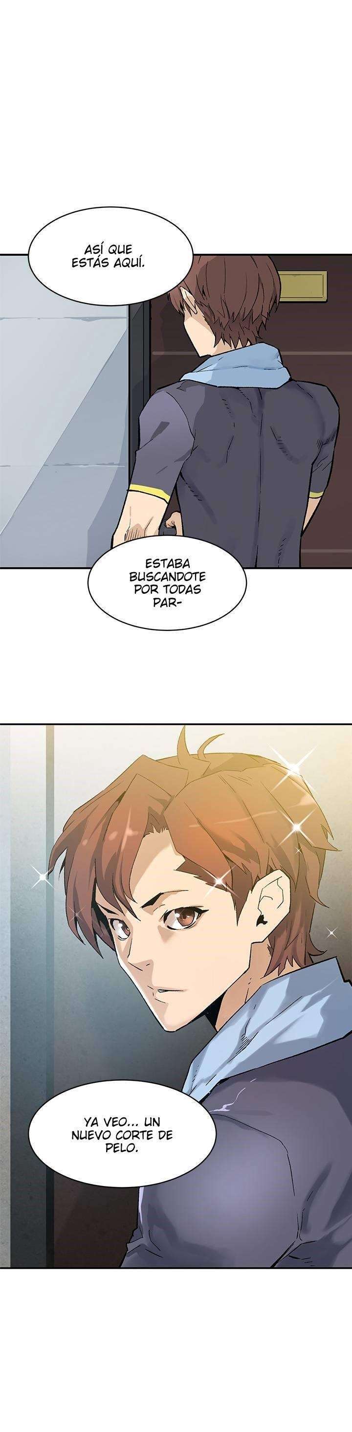 Capitulo 42 page 25