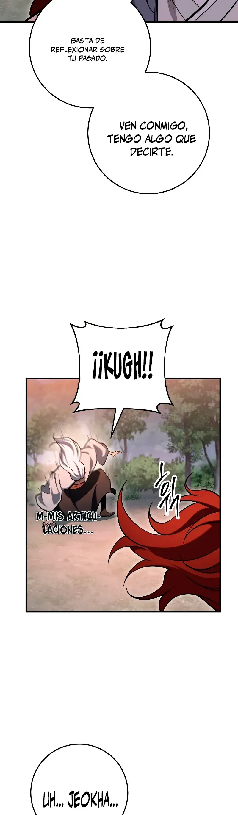 Capitulo 70 page 16