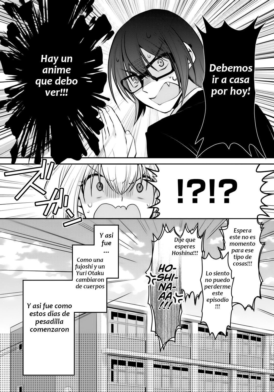Capitulo 1 page 37