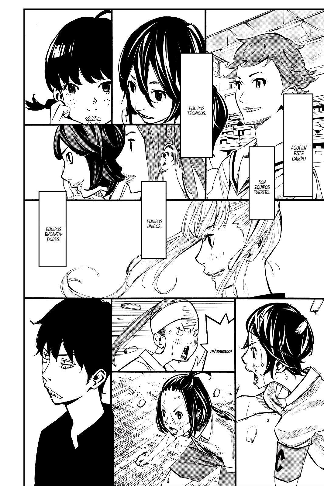 Capitulo 44 page 30