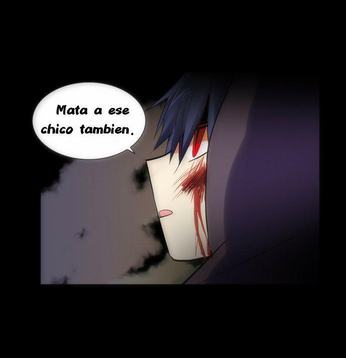 Capitulo 220 page 36