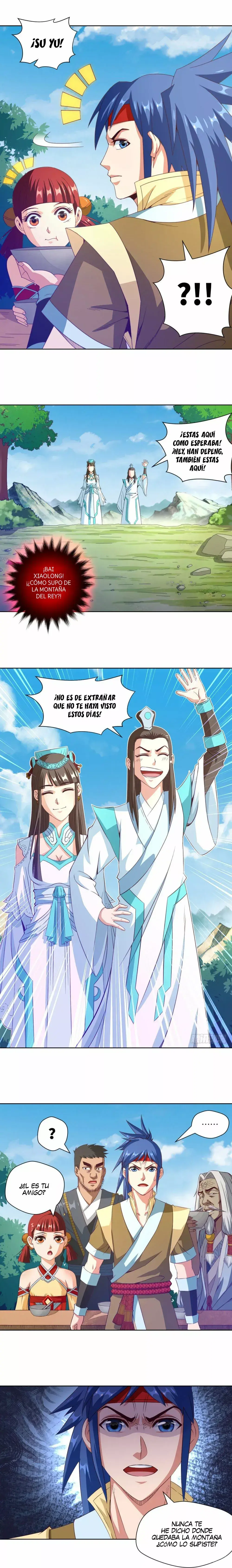 Capitulo 20 page 6