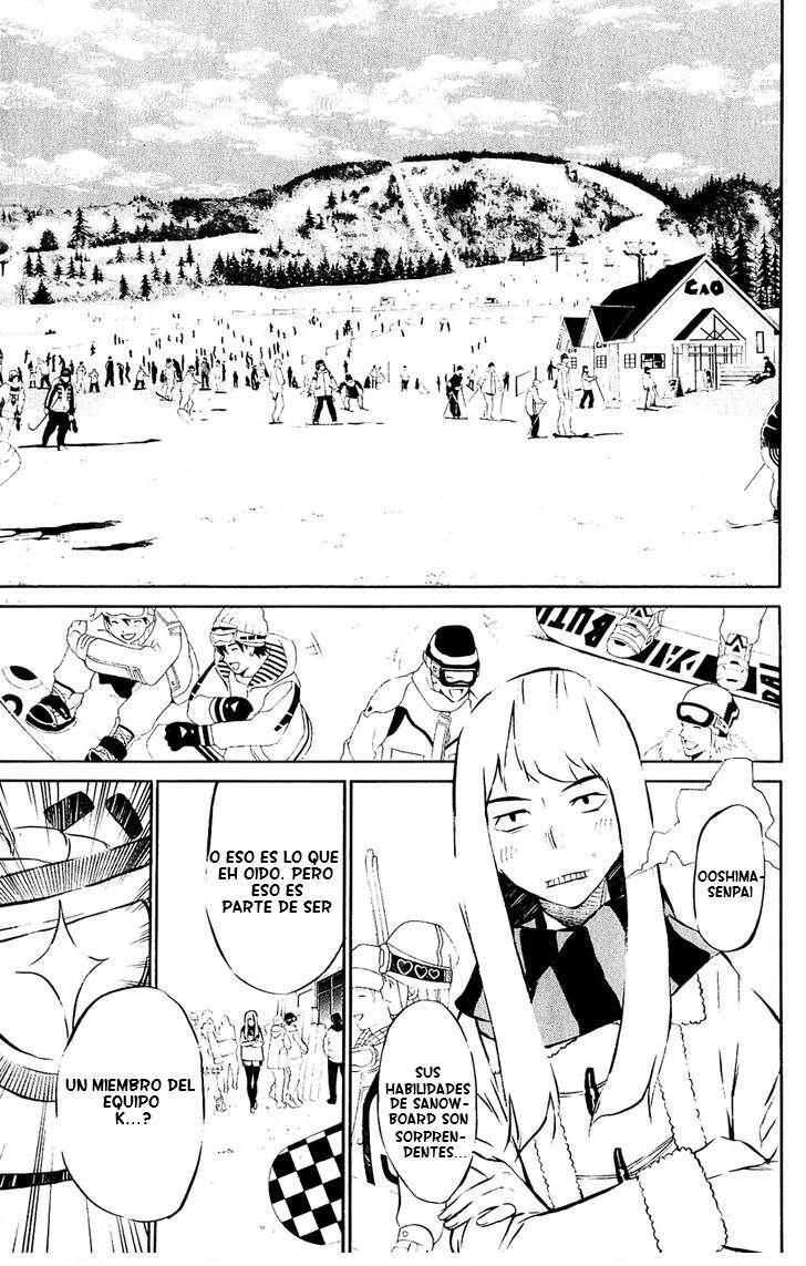 Capitulo 39 page 10