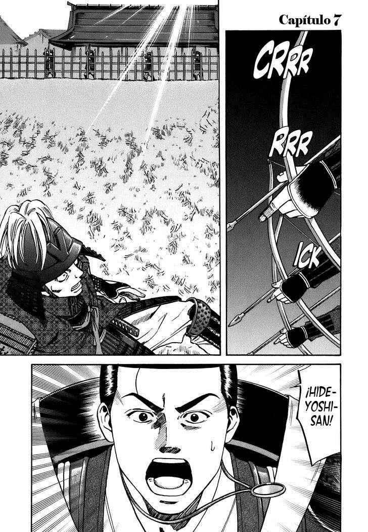 Capitulo 7 page 6