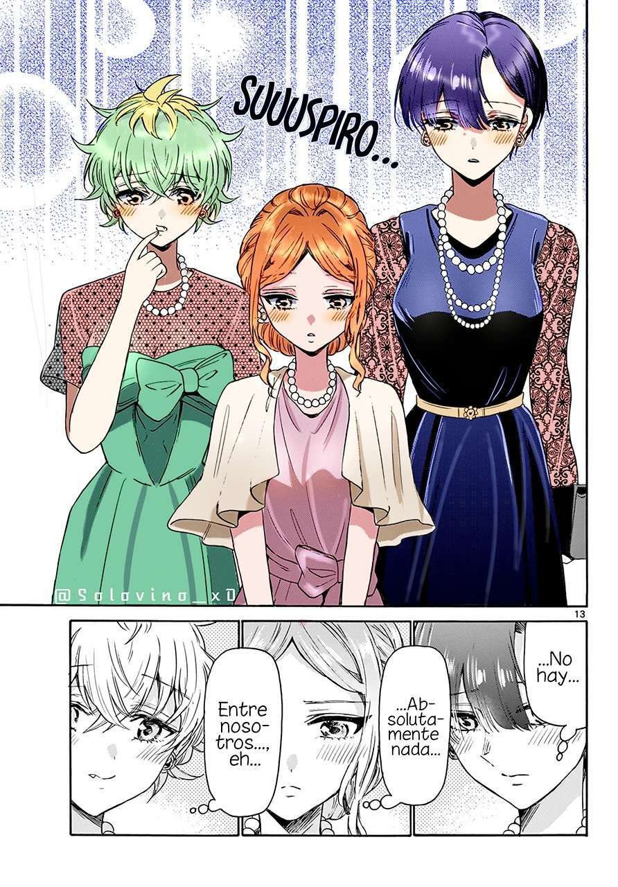 Capitulo 56 page 14