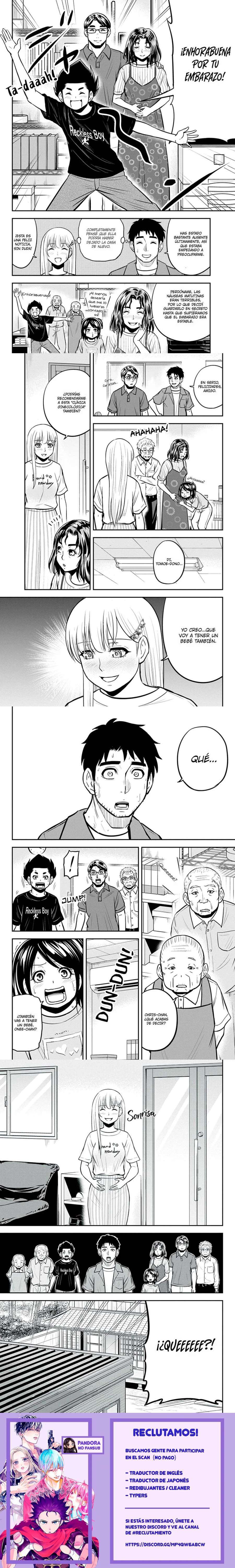 Capitulo 94 page 4