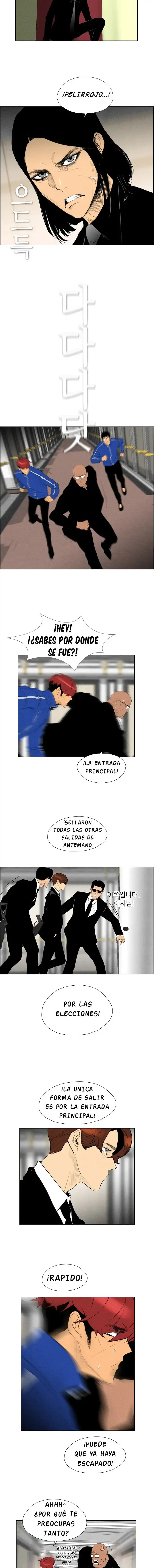 Capitulo 85 page 7