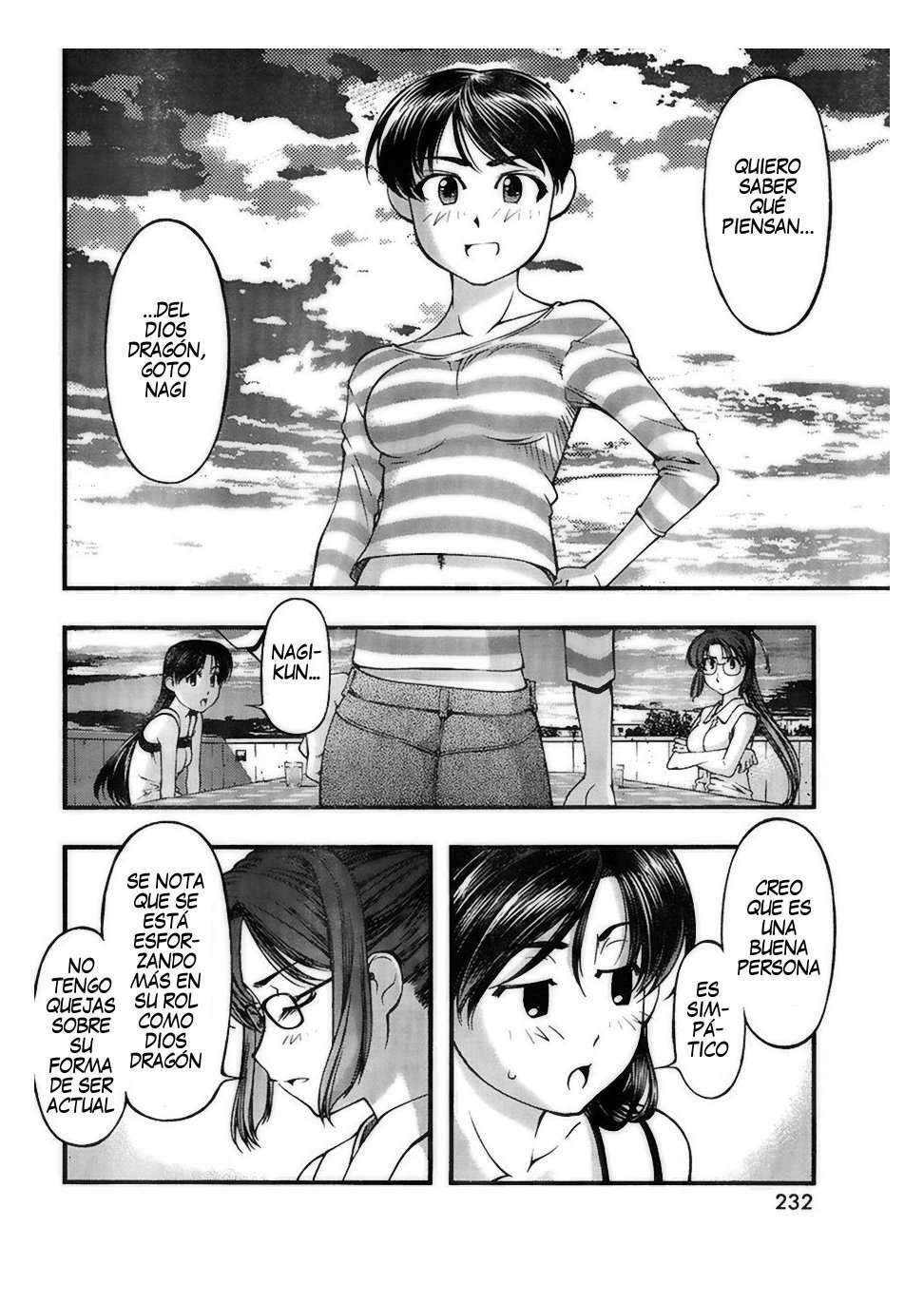 Capitulo 44 page 7
