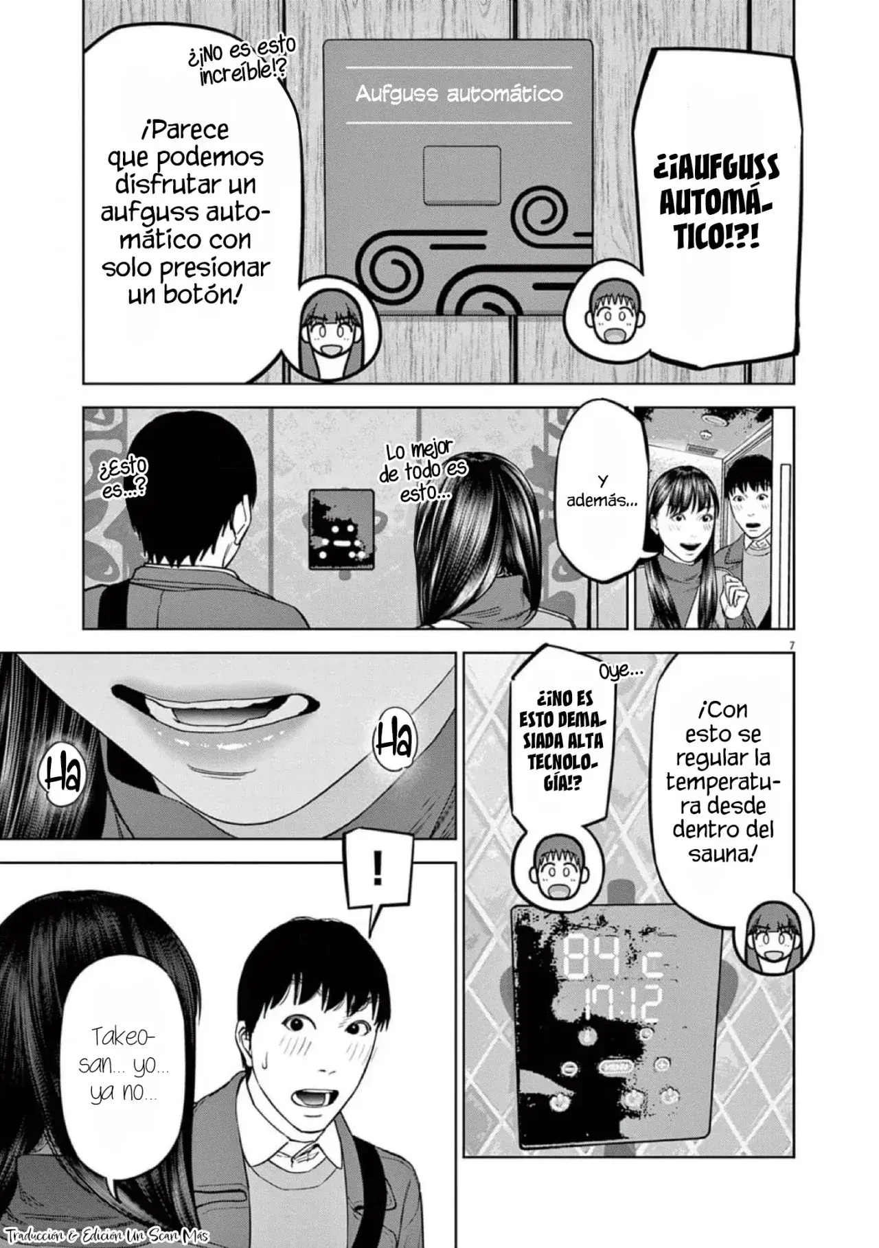 Capitulo 38 page 9