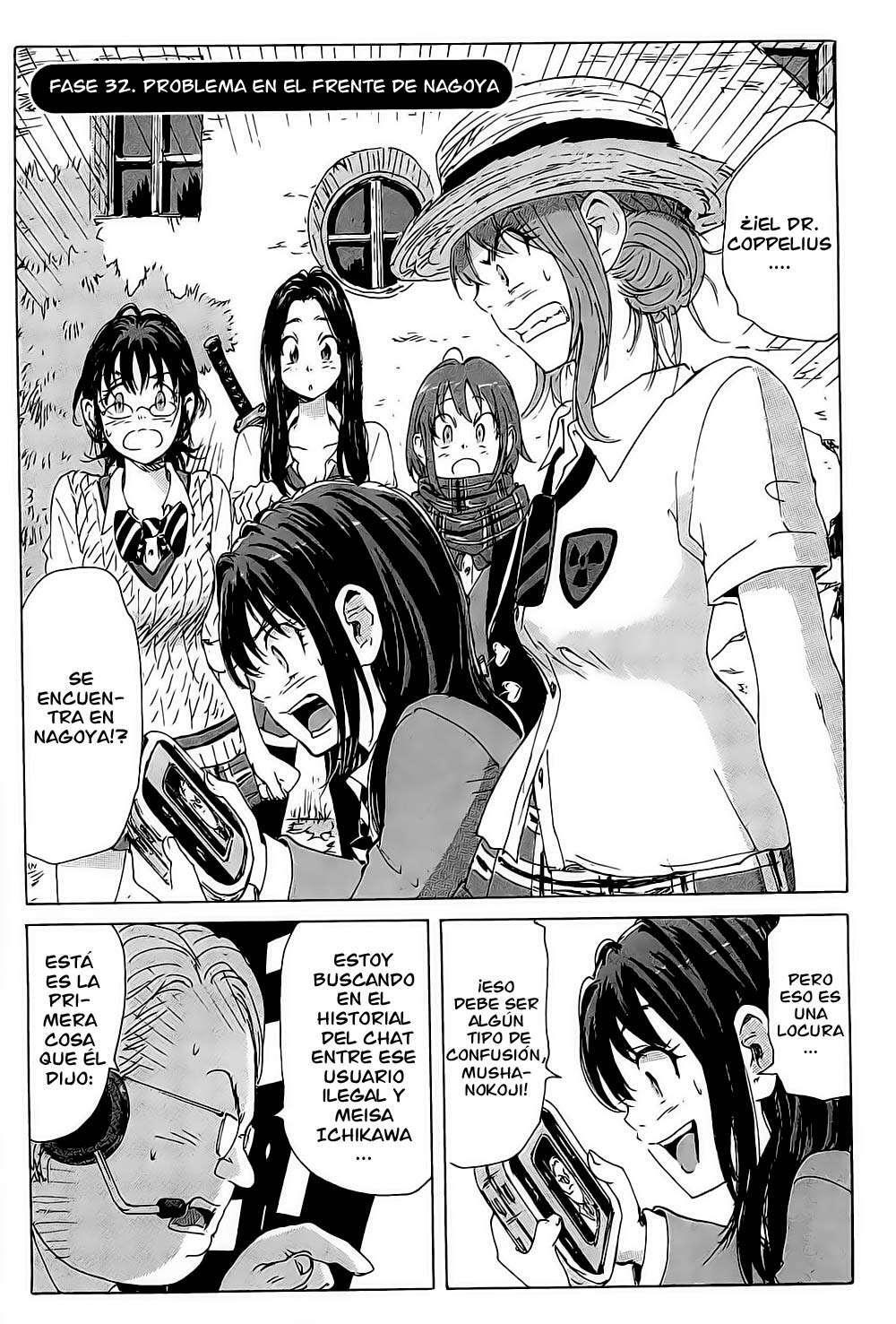 Capitulo 113 page 2