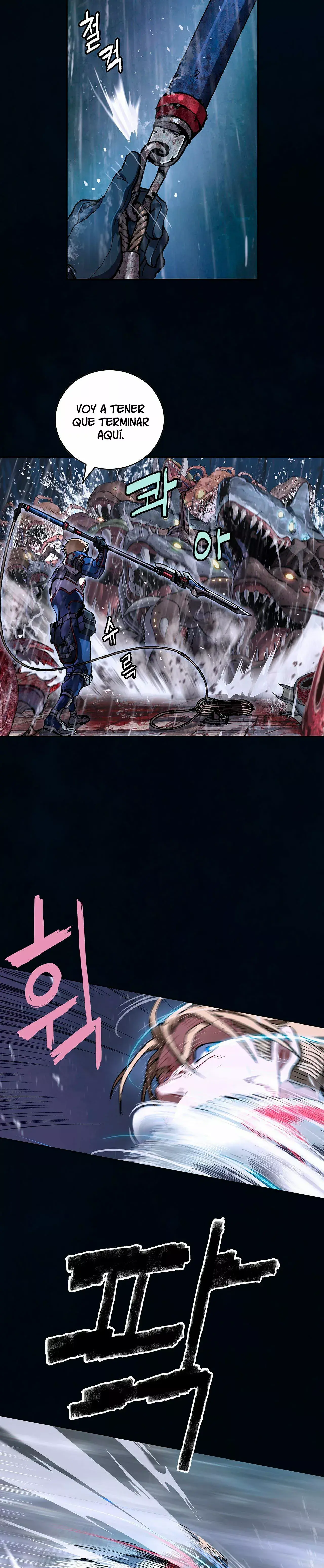 Capitulo 157 page 5