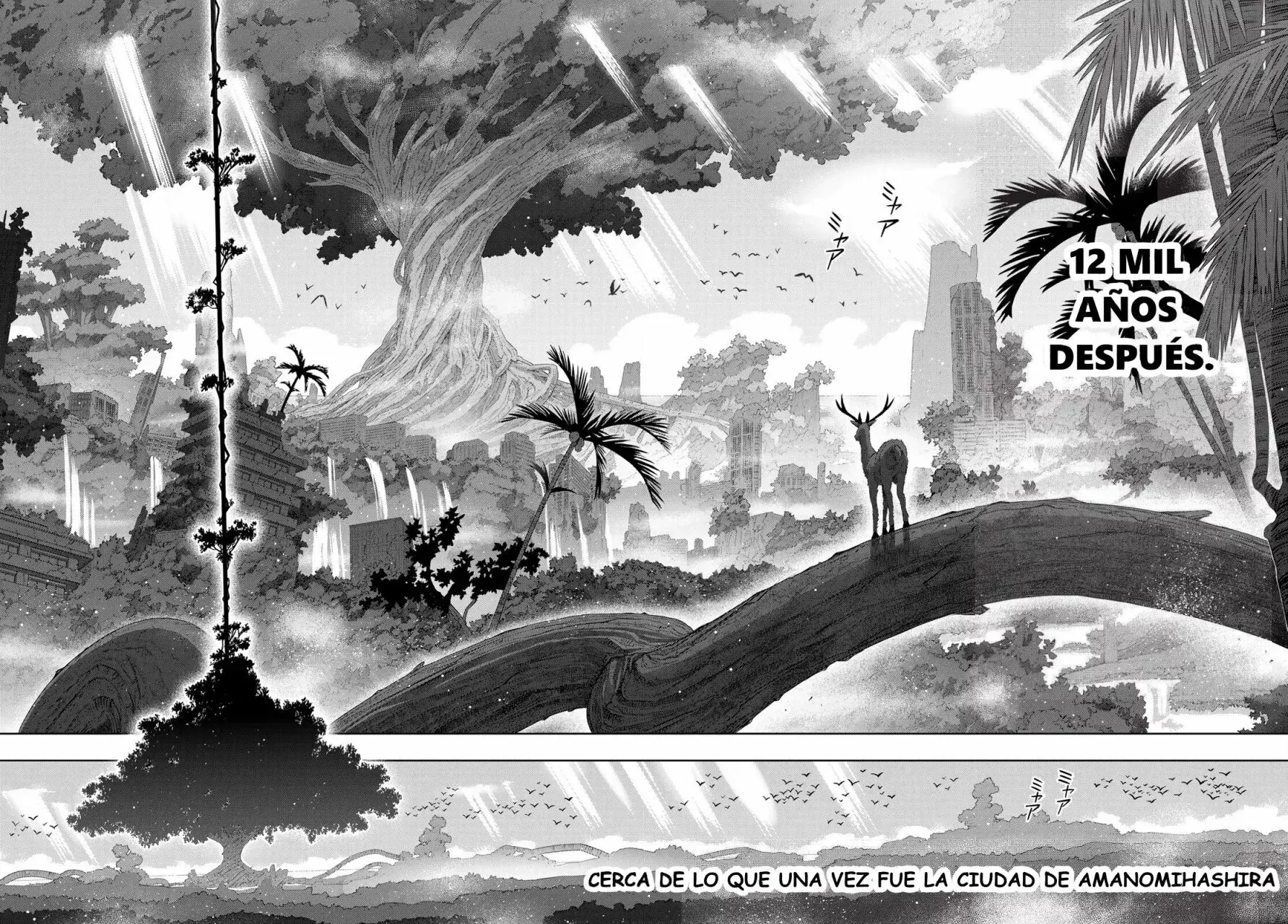 Capitulo 192 page 19
