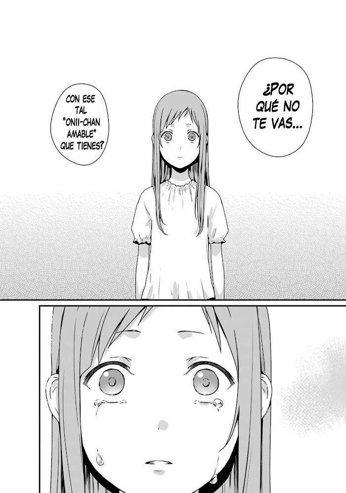 Capitulo 10 page 17