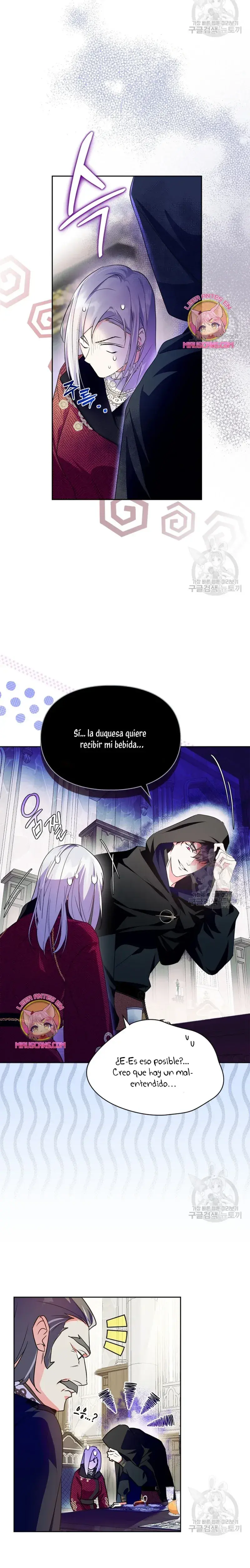 Capitulo 16 page 11