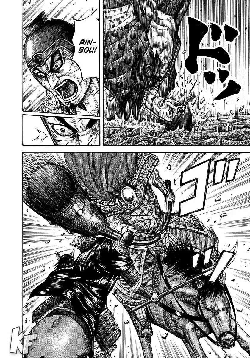 Capitulo 280 page 5