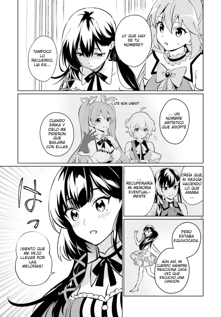 Capitulo 14 page 9