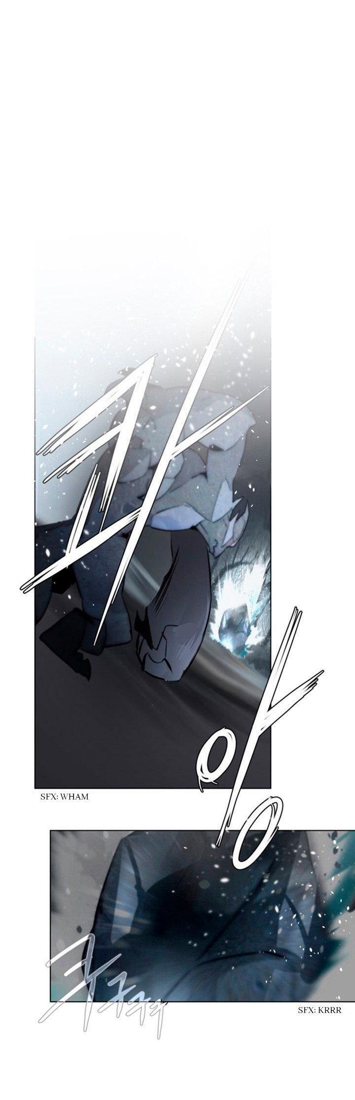 Capitulo 44 page 4